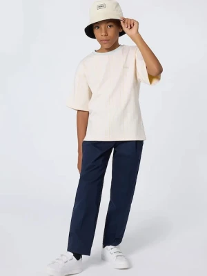 BOSS t-shirt dziecięcy