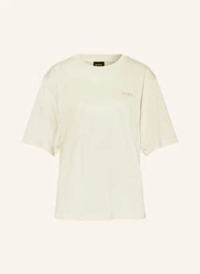 Boss T-Shirt Enis beige