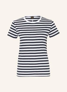Boss T-Shirt Esla pink