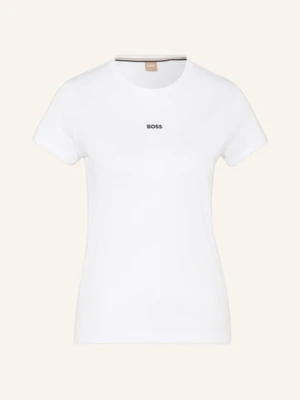 Zdjęcie produktu Boss T-Shirt Eventsa weiss