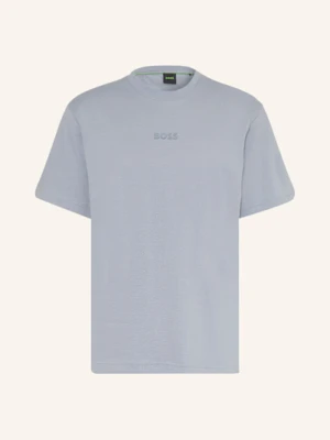 Boss T-Shirt grau