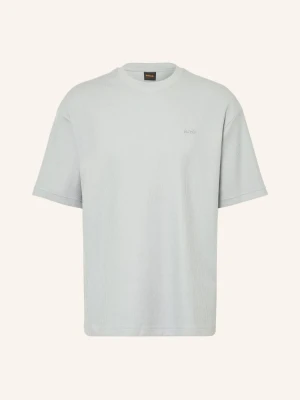 Boss T-Shirt grau
