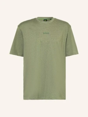 Zdjęcie produktu Boss T-Shirt gruen