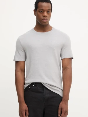 Zdjęcie produktu BOSS t-shirt lounge Rib T-Shirt