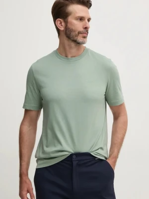 Zdjęcie produktu BOSS T-shirt męski bawełniany Thompson 0