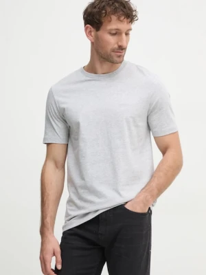 Zdjęcie produktu BOSS T-shirt męski bawełniany Thompson 0