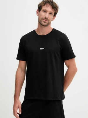 BOSS t-shirt Unique T-Shirt