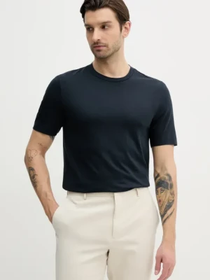 BOSS t-shirt H-Thompson 57