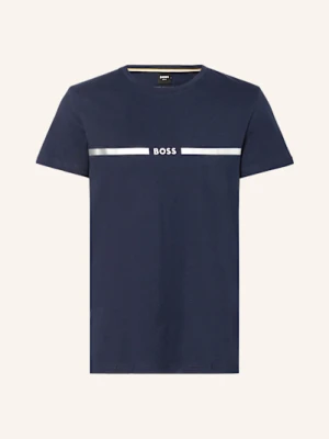 Zdjęcie produktu Boss T-Shirt Special blau
