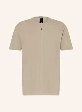 Boss T-Shirt Desert beige