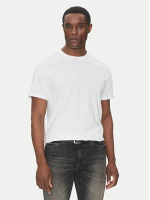 BOSS T-Shirt Tegood 50508243 Biały Regular Fit