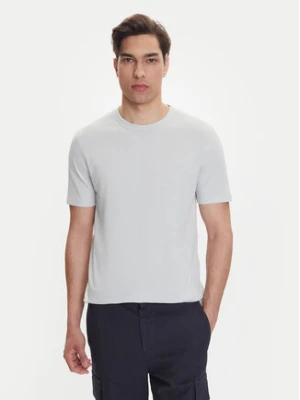 Zdjęcie produktu BOSS T-Shirt Tegood 50508243 Szary Regular Fit