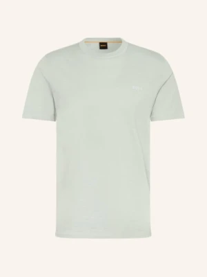 Boss T-Shirt Tegood gruen