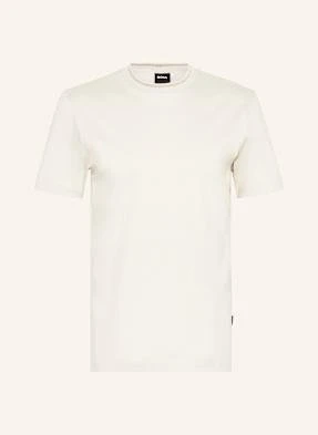 Boss T-Shirt Tessler weiss