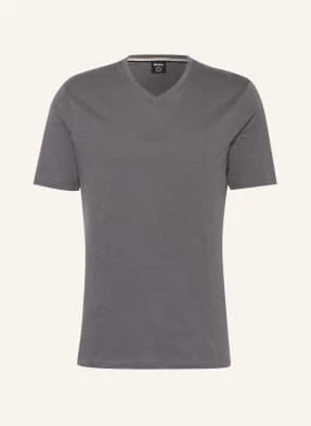 Boss T-Shirt Tilson blau