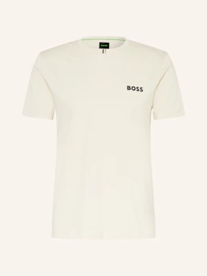 Boss T-Shirt Toc beige