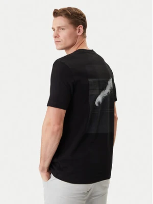 Zdjęcie produktu BOSS T-Shirt TS_Join GRX 50557354 Czarny Regular Fit