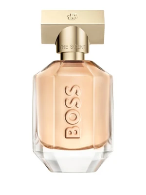 Boss The Scent