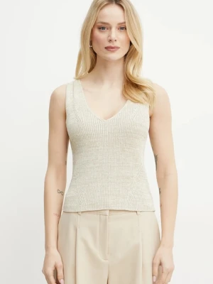 BOSS top