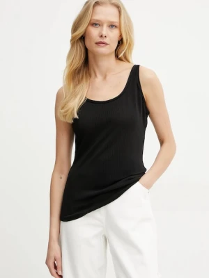 BOSS top