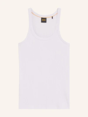 Boss Top Epetite lila