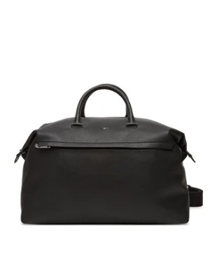 BOSS Torba 50548041 Czarny