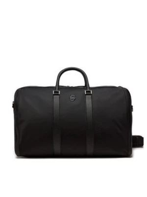 Boss Torba B Icon 50523443 Czarny