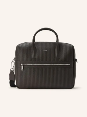 Boss Torba Biznesowa Daxter braun