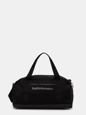 BOSS torba Eryk_Holdall