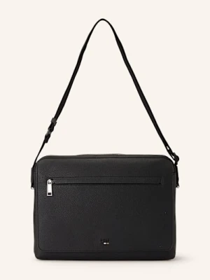 Boss Torba Na Laptop Ray schwarz