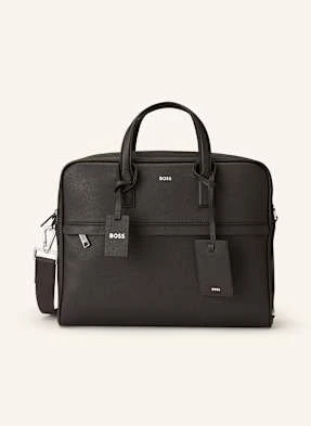 Boss Torba Na Laptop Zair braun