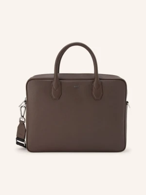 Boss Torba Na Laptopa Northon braun