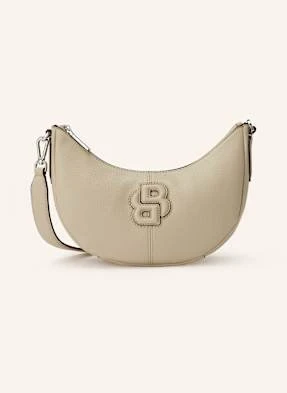 Boss Torba Na Ramię Anett beige