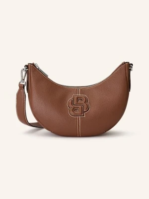 Boss Torba Na Ramię Anett braun