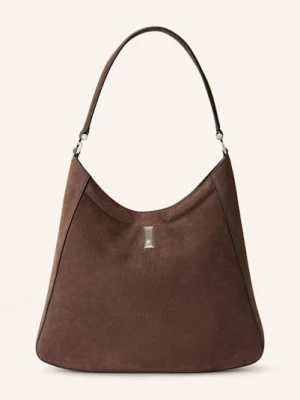 Zdjęcie produktu Boss Torba Na Ramię Ariell Small braun