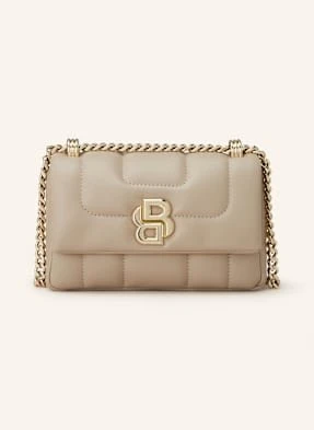 Boss Torba Na Ramię B_Icon beige