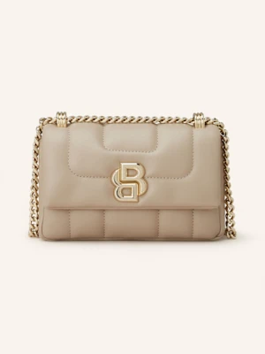 Boss Torba Na Ramię B_Icon beige
