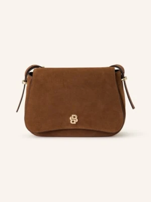 Boss Torba Na Ramię Beyond braun