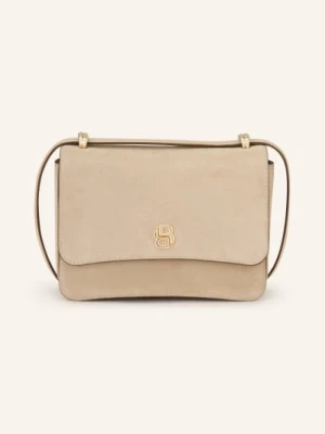 Boss Torba Na Ramię Beyond Small grau