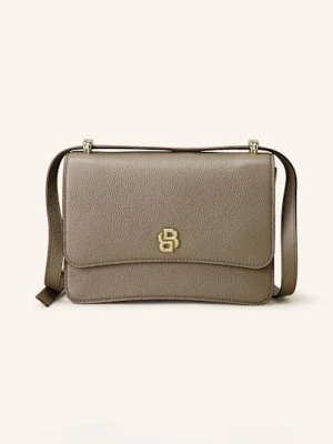 Boss Torba Na Ramię Boss Beyond beige