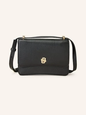 Boss Torba Na Ramię Boss Beyond schwarz