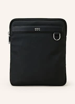 Boss Torba Na Ramię Jinko schwarz