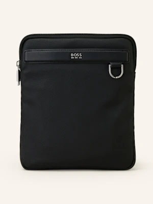 Boss Torba Na Ramię Jinko schwarz
