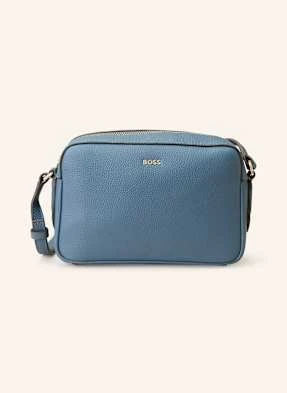 Boss Torba Na Ramię Lenah blau