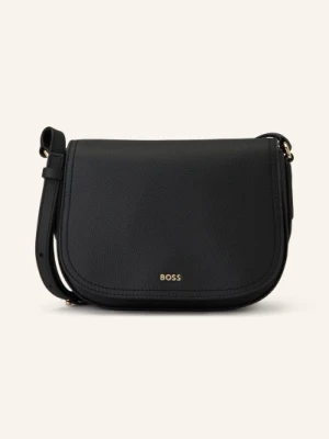 Boss Torba Na Ramię Lenah schwarz