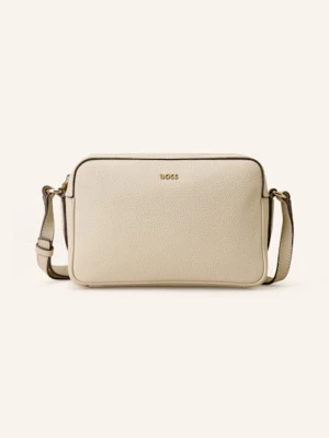 Boss Torba Na Ramię Lenah weiss