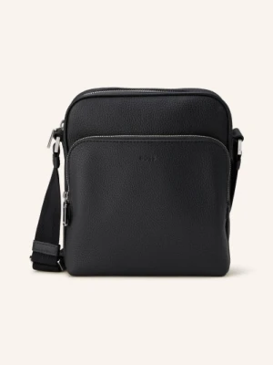 Boss Torba Na Ramię New Crosstown schwarz