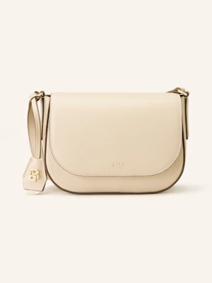 Boss Torba Na Ramię Numah beige