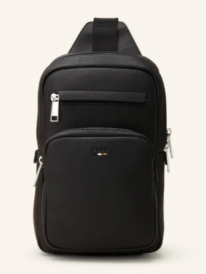 Boss Torba Na Ramię Ray schwarz