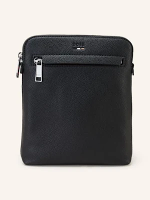 Boss Torba Na Ramię Ray schwarz